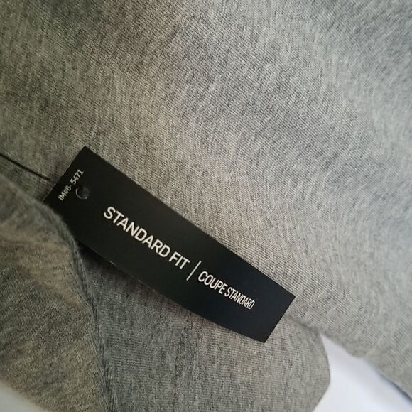 Nike one Piece Tennis Romper  sz Large - Picture 8 of 8